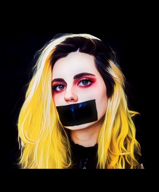 AViVA