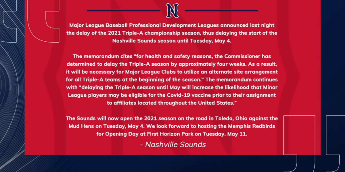 Parking Memphis Redbirds at Toledo Mud Hens, 18 July | Event in Toledo | AllEvents