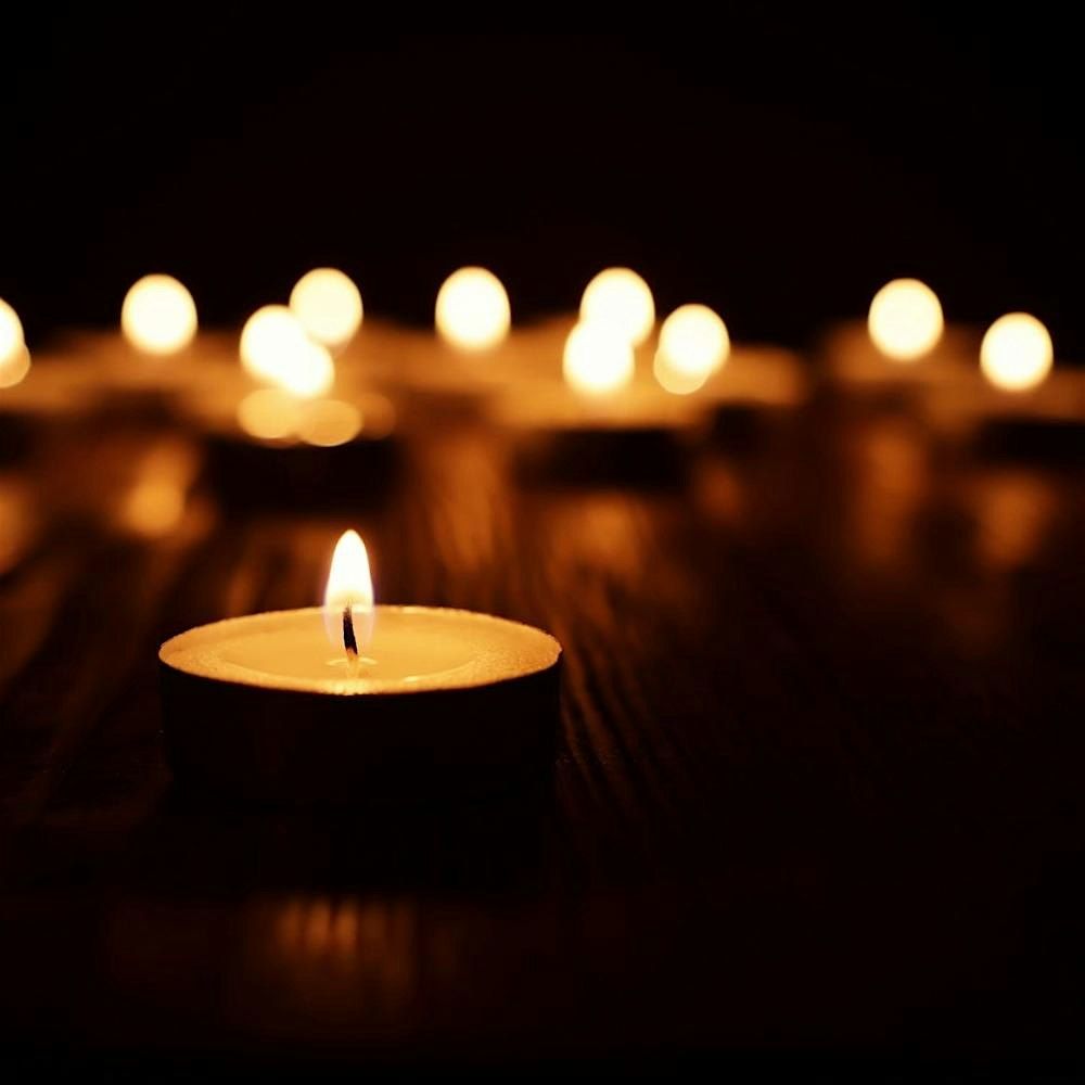 A Circle of Remembrance: Honoring Love That Lives On, 11 December | Event in Fort Myers | AllEvents