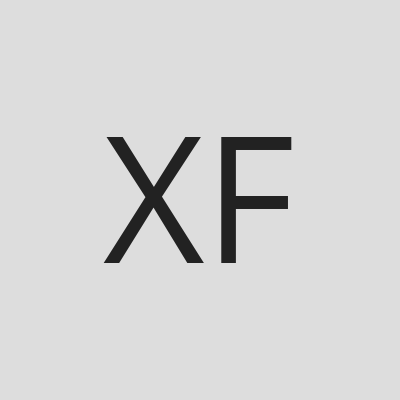 Xavier Fant