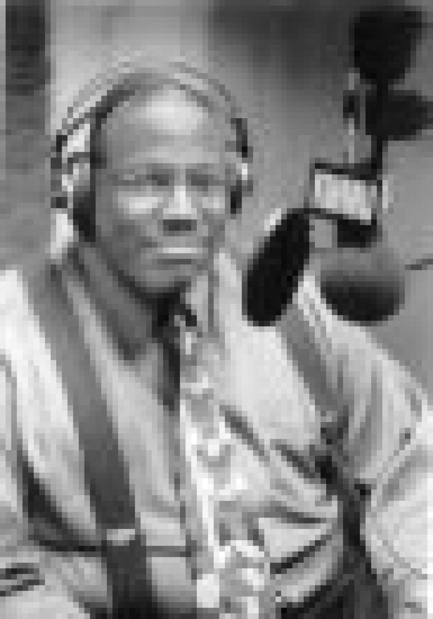 Greg Freeman, 15 January | Event in Detroit | AllEvents