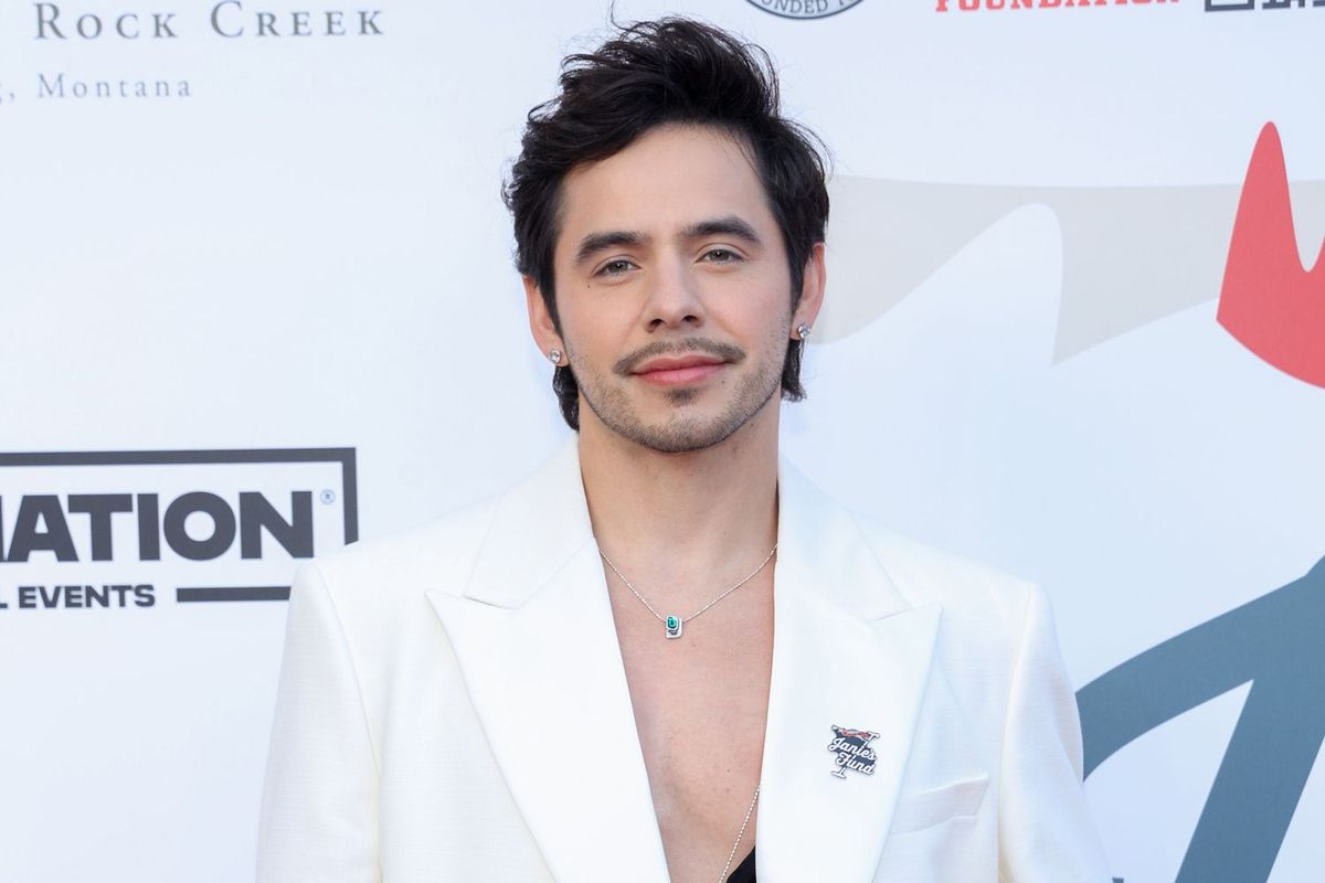 David Archuleta, 1 April | Event in Folsom | AllEvents