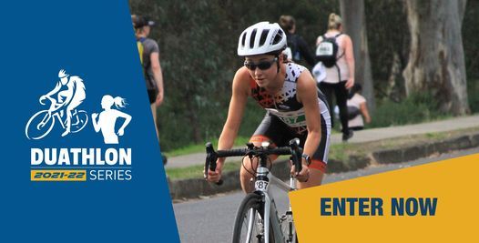 Victorian Duathlon Series Race 2 Wqe Kevin Bartlett Reserve Wyndham City August 8 2021 Allevents In Duathlon Calendrier 2022
