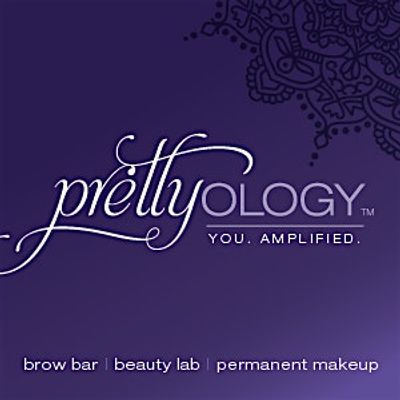 Prettyology