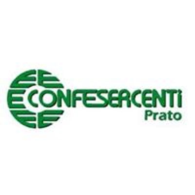 Confesercenti Prato