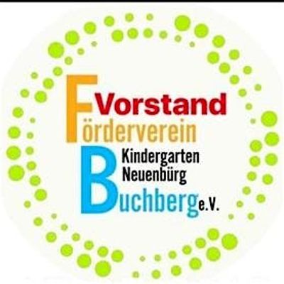 Förderverein Kindergarten Neuenbürg - Buchberg
