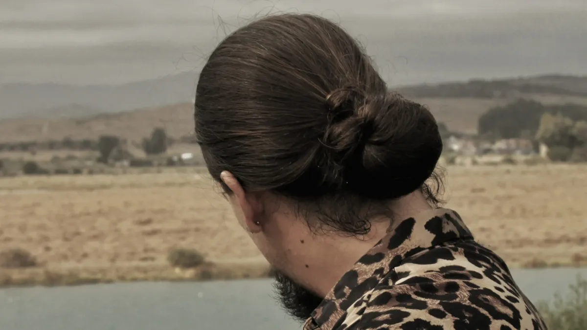 Canelita in Las Palmas, 14 December | Event in Las Palmas de Gran Canaria | AllEvents