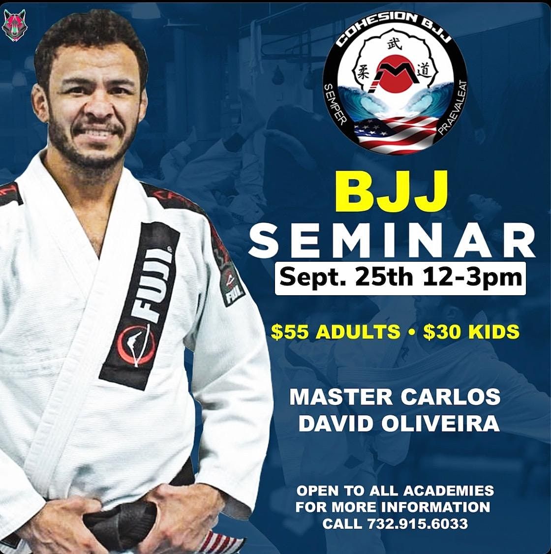 Bjj Events In The City Top Upcoming Events For Bjj Hilo Bjj Tournament Septrmber 2022