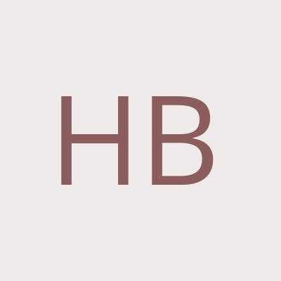 HudsonAlpha Institute for Biotechnology logo