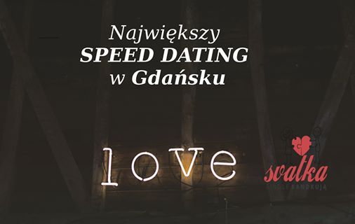 Żarty na szybkie randki