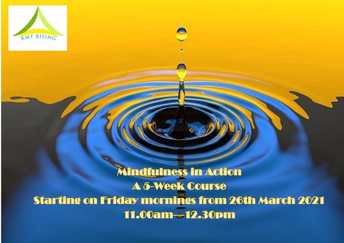 Online Dominica Events Explore Upcoming Online Dominica Events Dominica Events April 2022