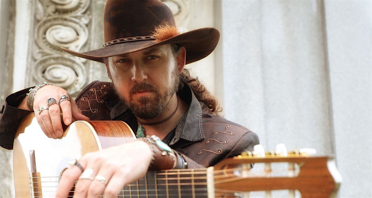 C.J. GARTON WSG SAVANNAH SWATLAND, 28 February | Event in Alden | AllEvents