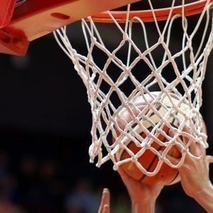 Arkansas Little Rock Trojans at Tennessee Martin Skyhawks Mens Basketball at Elam Center