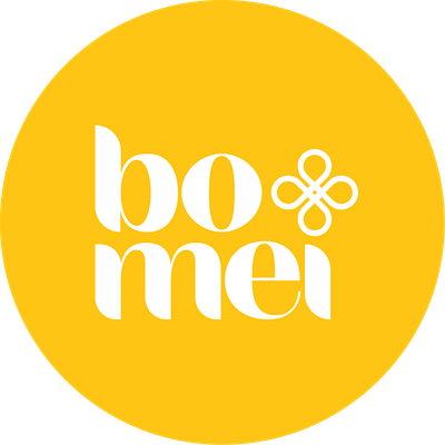 Bo & Mei
