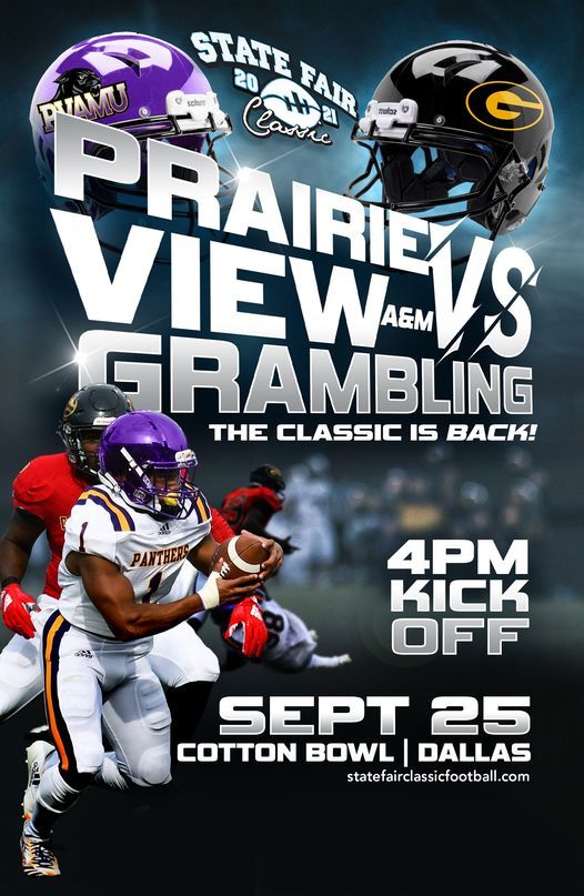 Uttarakhand State Bodybuilding Events In The City Top Upcoming Events For Uttarakhand State Bodybuilding State Fair Classic Dallas 2022