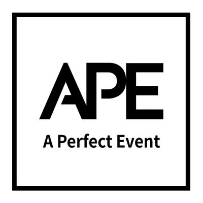 Alto Plus Entertainment logo