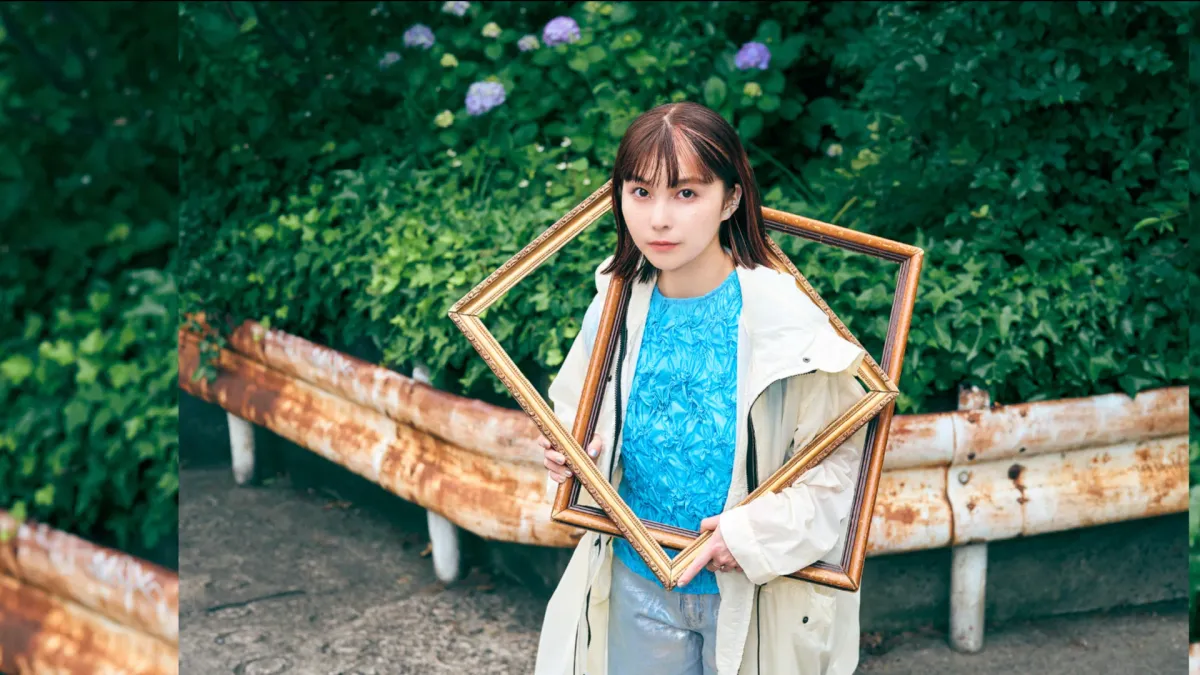 Ami Sakaguchi in 世田谷区, 24 October | Event in 世田谷区 | AllEvents