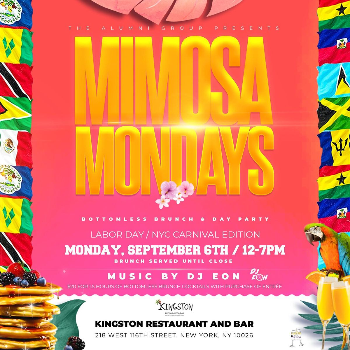 New York Nyc Events Upcoming Events Things To Do In New York Ny United States Memorial Day 2022 Nyc Events