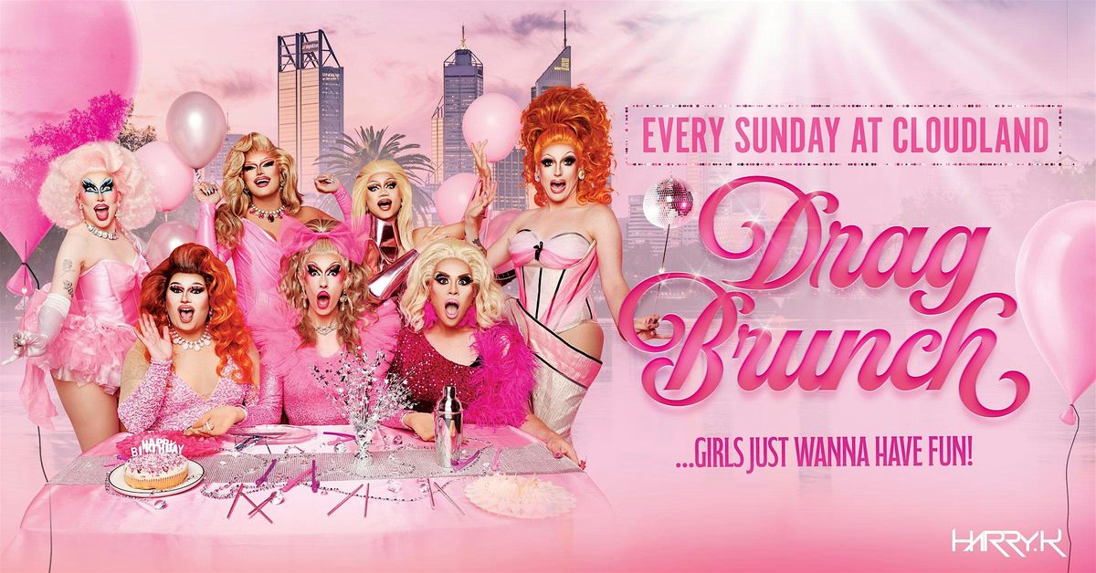 Brunch With Bite | Event in Fortitude Valley | AllEvents