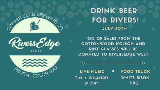 Gigs Live Music In Fruita Music Events Near You Fruita Events May 2022