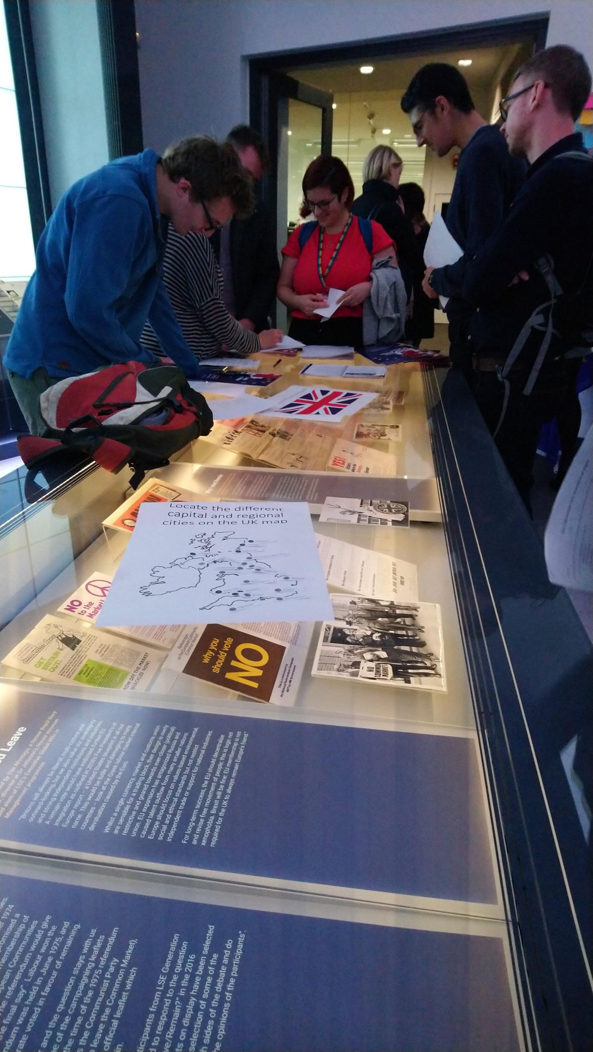 Lse Library Events Mailing List Lse Library The British Library Of Political And Economic Science London April 30 2022 Allevents In Nebraska Events April 2022