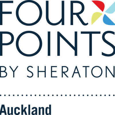 Four Points by Sheraton Auckland
