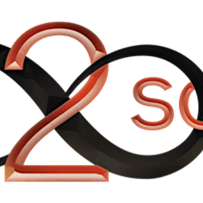 Soul 2 Soul Global/Dr. Gregory Canillas