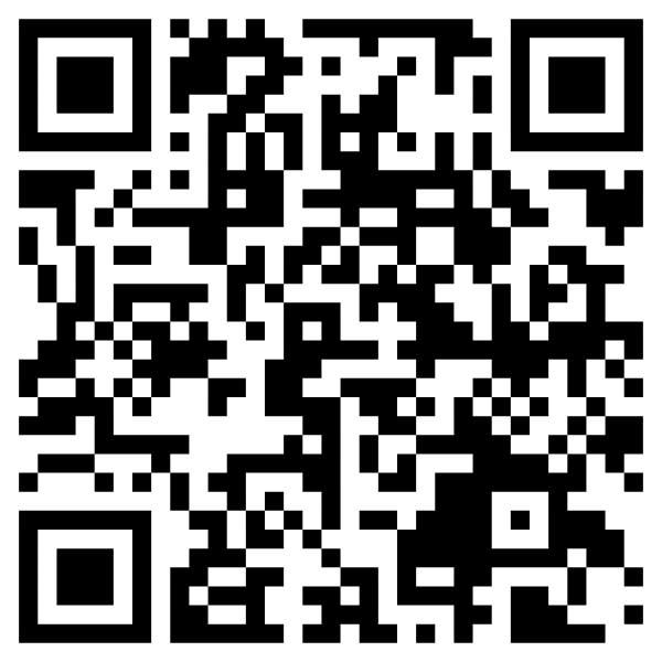 Troop 658 Christmas Tree Pick Up, Vermont, Burlington, 6 January 2024