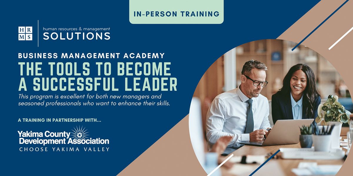 All Events In Yakima Today And Upcoming Events In Yakima Yakima Events 2022