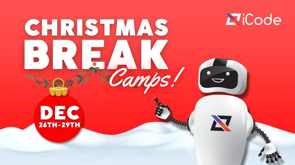 CFISD Holiday Camps ICode Cypress 27 December To 29 December cfisd-holiday-camps-icode-cypress-27-december-to-29-december