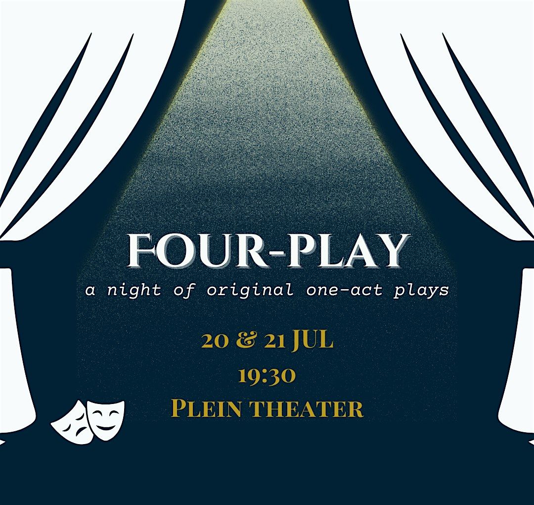 Four-play