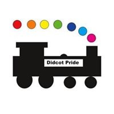 Didcot Pride