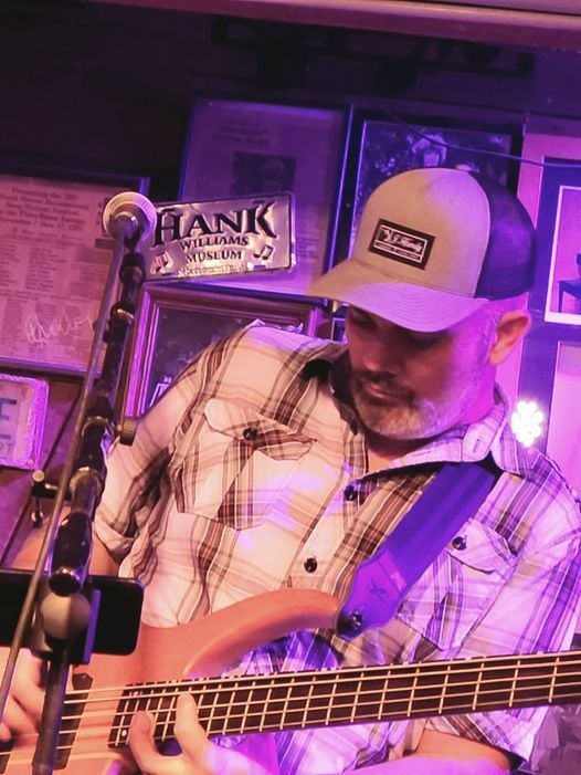 Orange Beach Events List Of All Upcoming Orange Beach Events In Orange Beach Orange Beach Events 2022