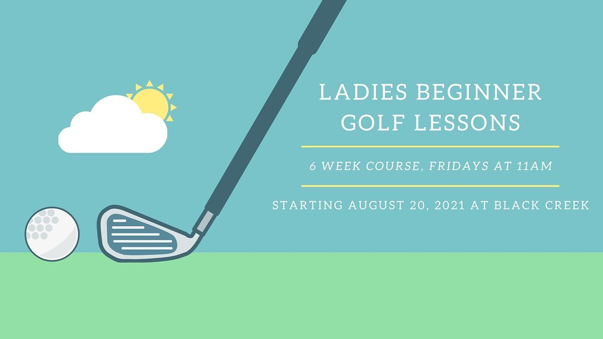 Vwk6nrb7bpeuwm Events Chattanooga June July 2022