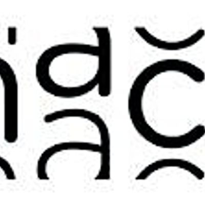 Musée d'art contemporain de Lyon logo