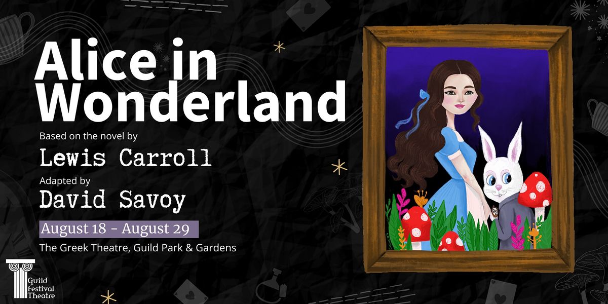 Events In Toronto In August 2021 Toronto Events August 2022