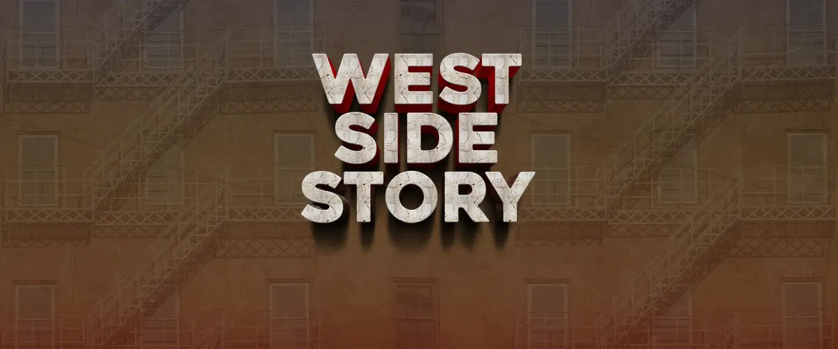 West Side Story - Beach Haven | Event in Beach Haven | AllEvents