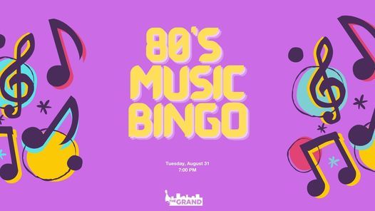 Events In Columbia In September 2021 Columbia Sc Events Sept 28 2022