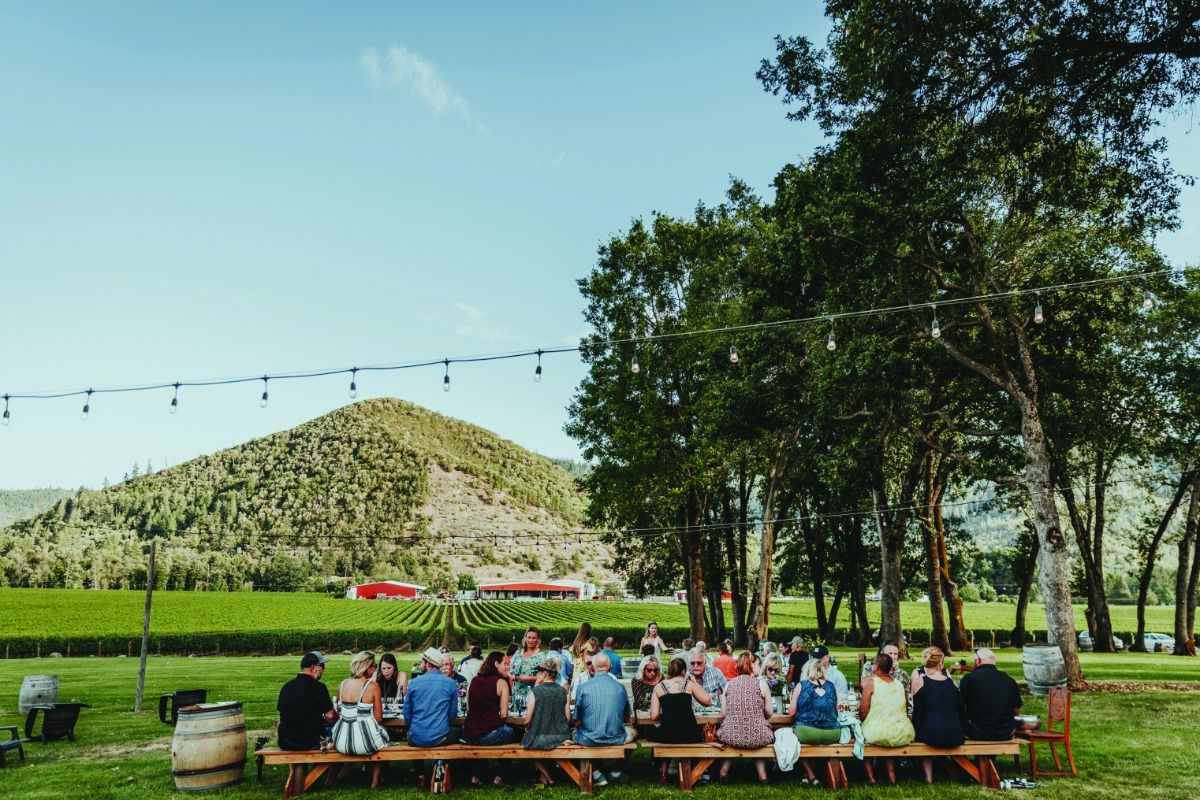 Parking Big Valley Jamboree (3 Day Pass) (Fri-Sun), 1 August | Event in Camrose | AllEvents