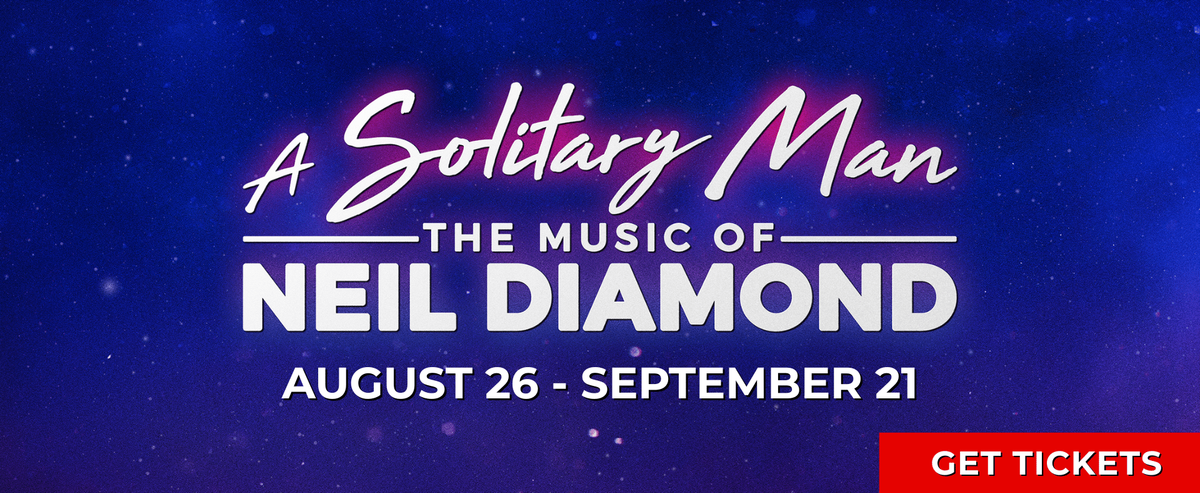 The Music Man - Lima, 31 March | Event in Lima | AllEvents