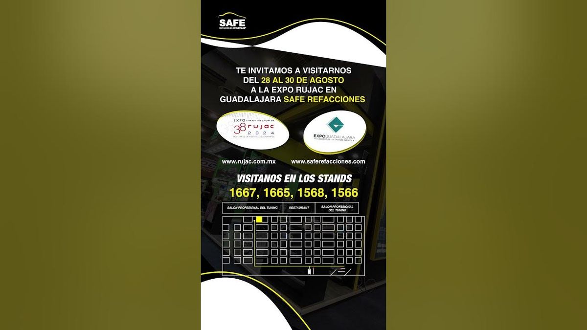 SALÓN INTERNACIONAL DEL AUTOMÓVIL Y VEHÍCULO COMERCIAL 2025 | Event in Barcelona | AllEvents