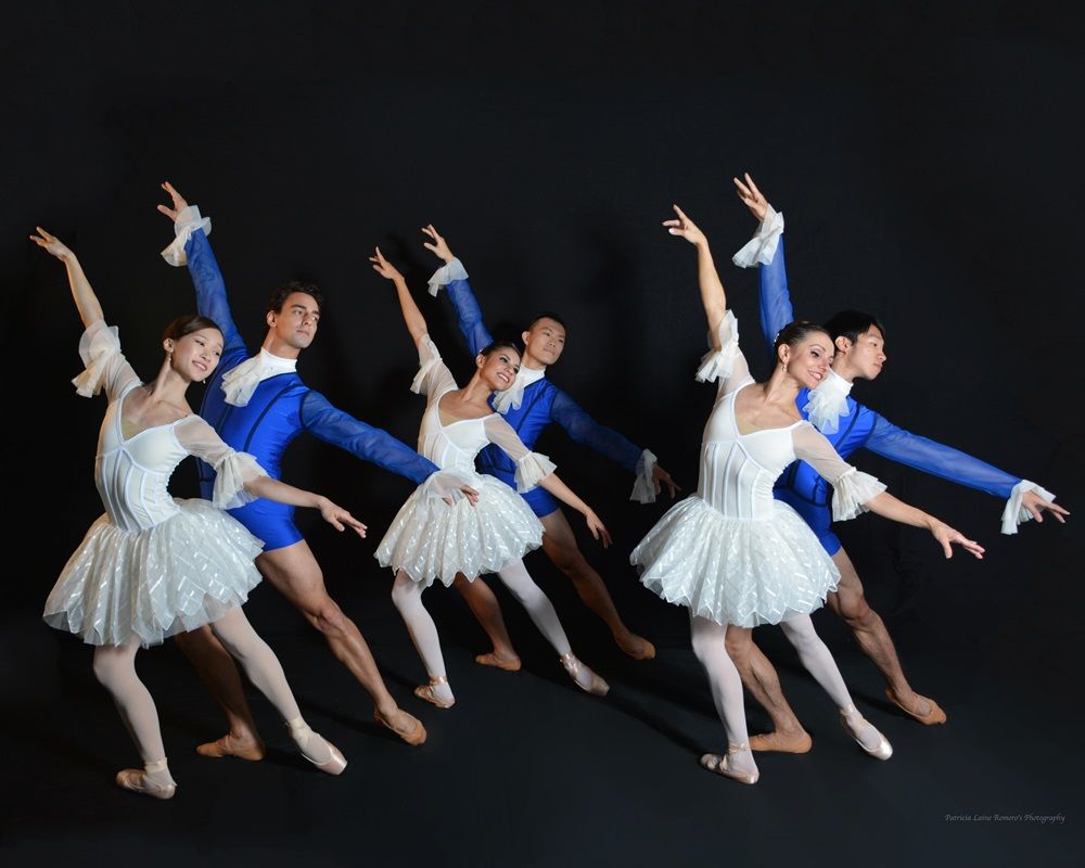 Arts Ballet Theatre of Florida: The Nutcracker, 17 December | Event in Fort Lauderdale | AllEvents