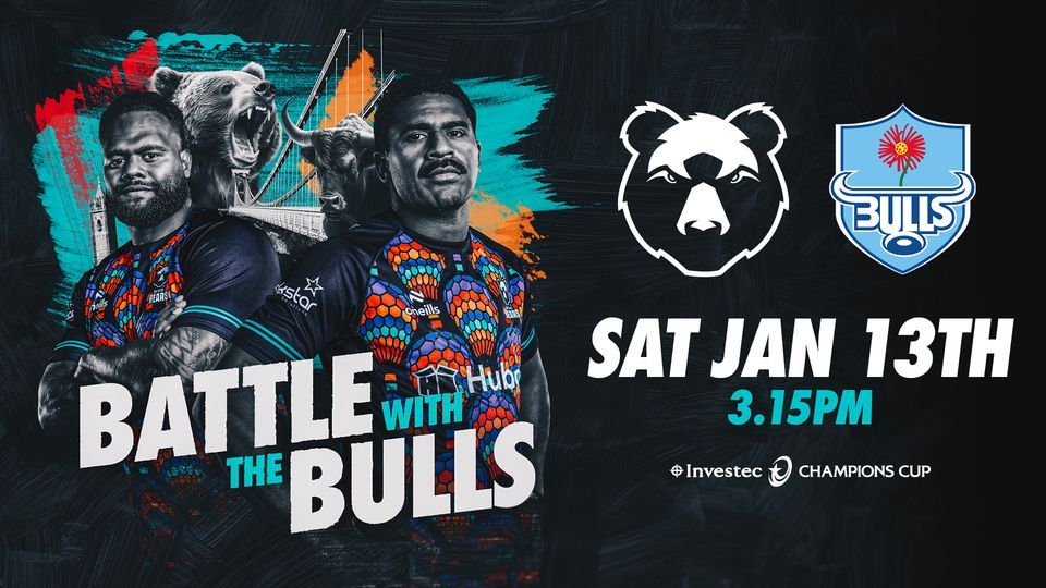 Artistic Vodacom Bulls Go All-in For Bristol Bears Clash Abstract for Mobile Artistic Vodacom Bulls Go All-in For Bristol Bears Clash Abstract for Mobile