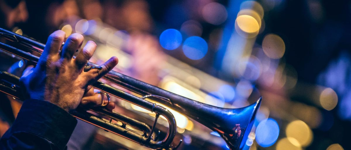 Natalie Cressman, 5 June | Event in Napa | AllEvents