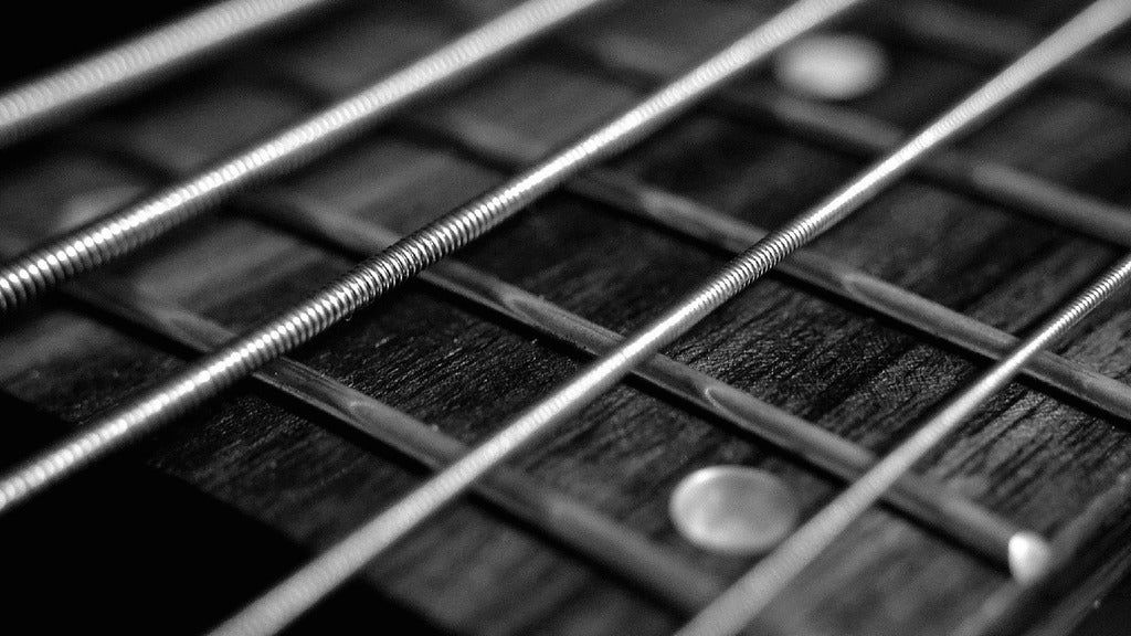 DONNA HERULA BAND Live on the PATIO! | Event in Berwyn | AllEvents