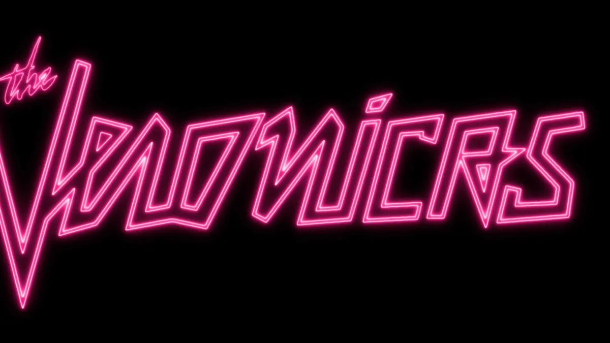 AO LIVE Presents The Veronicas + SOFI TUKKER in Melbourne, 30 January | Event in Melbourne | AllEvents