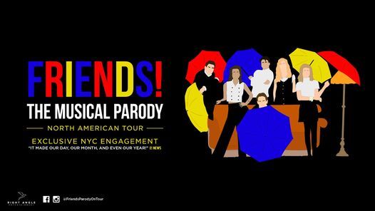 63 Stand Up Comedy Shows In San Antonio Comedy Events In San Antonio San Antonio Comedy Events June 2022