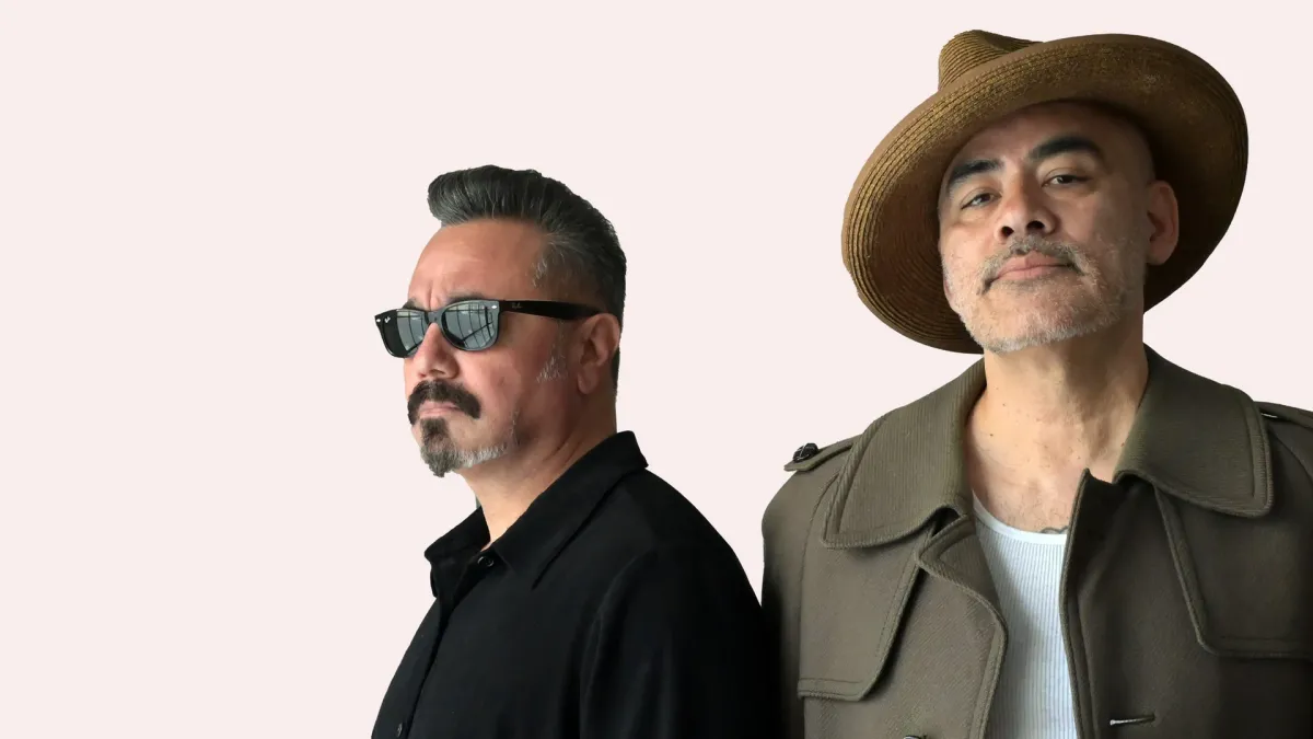Los Yesterdays in Portland, 8 August | Event in Portland | AllEvents