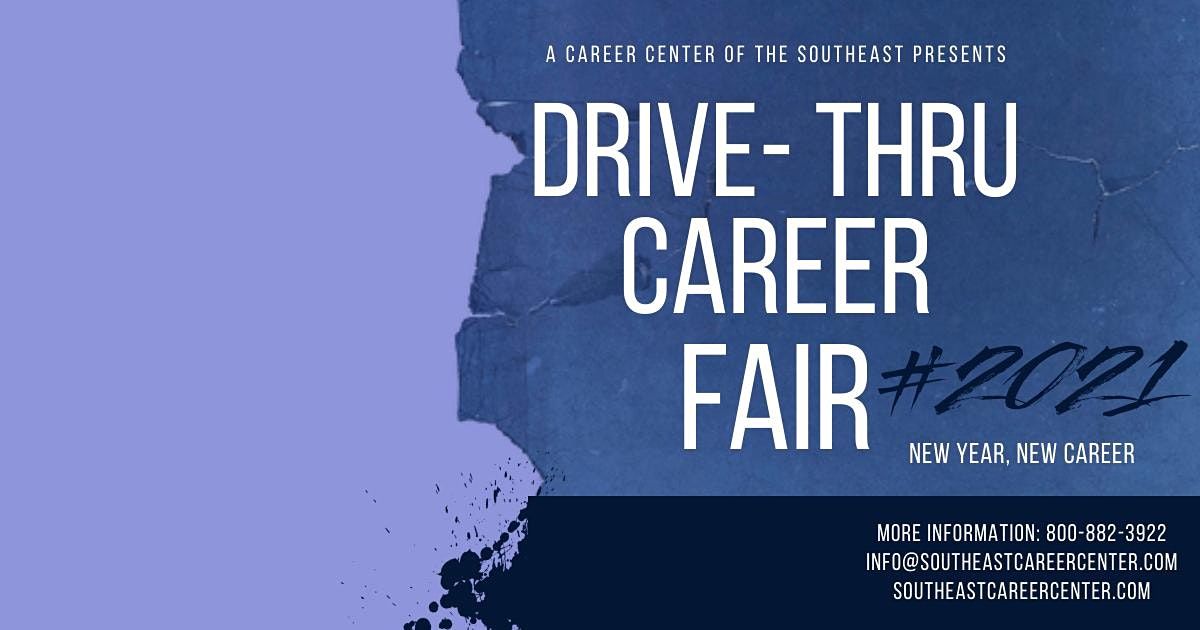 Job Fairs In Greenville Sc Hiring Events Career Fairs In Greenville Sc Greenville County Fair 2022