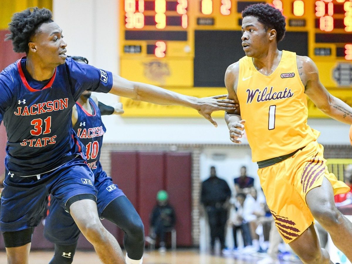 Bluefield State College Big Blues vs. Shaw University Bears, 3 October | Event in Bluefield | AllEvents